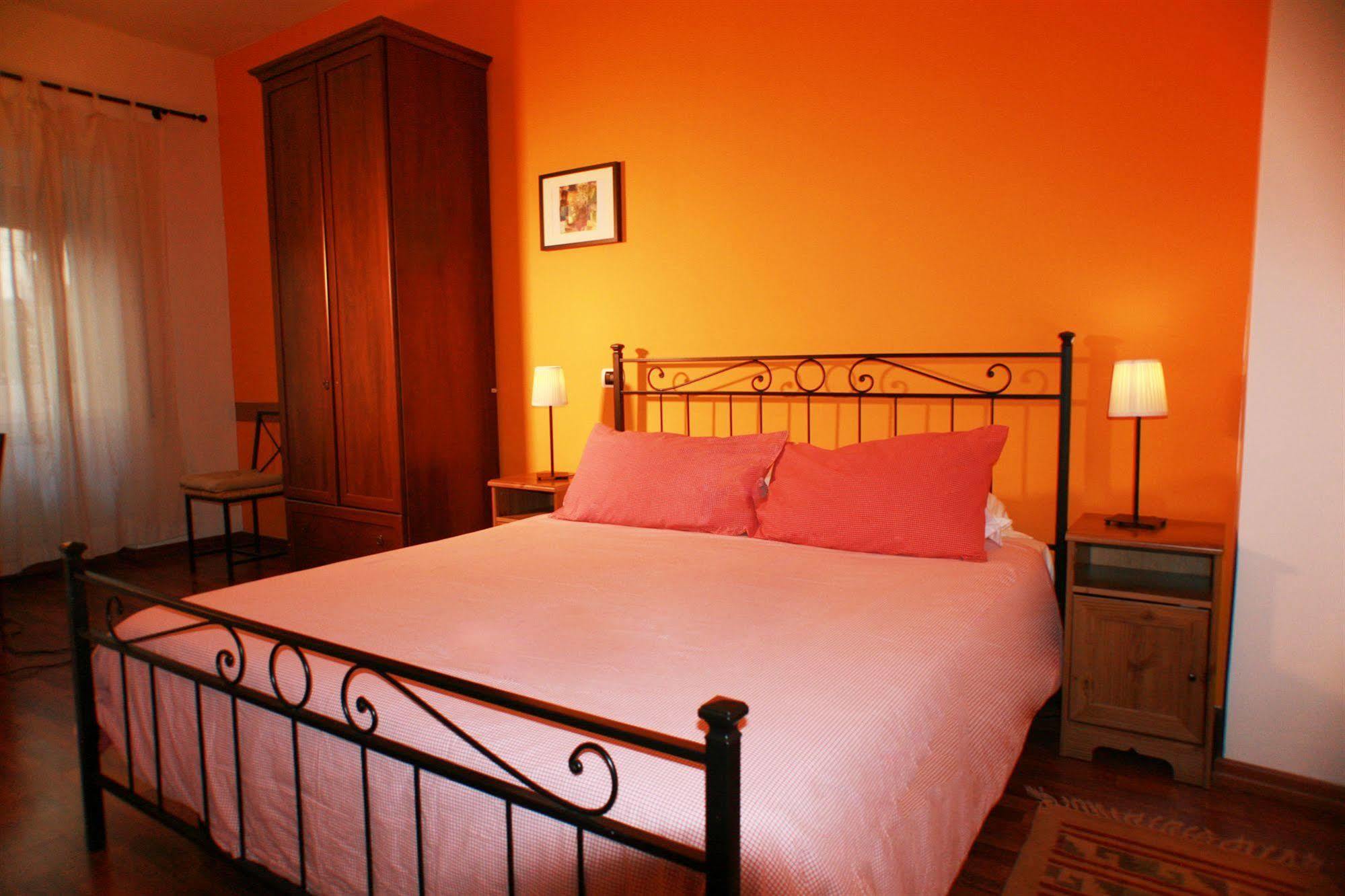 Lt Rooms Рим Екстериор снимка