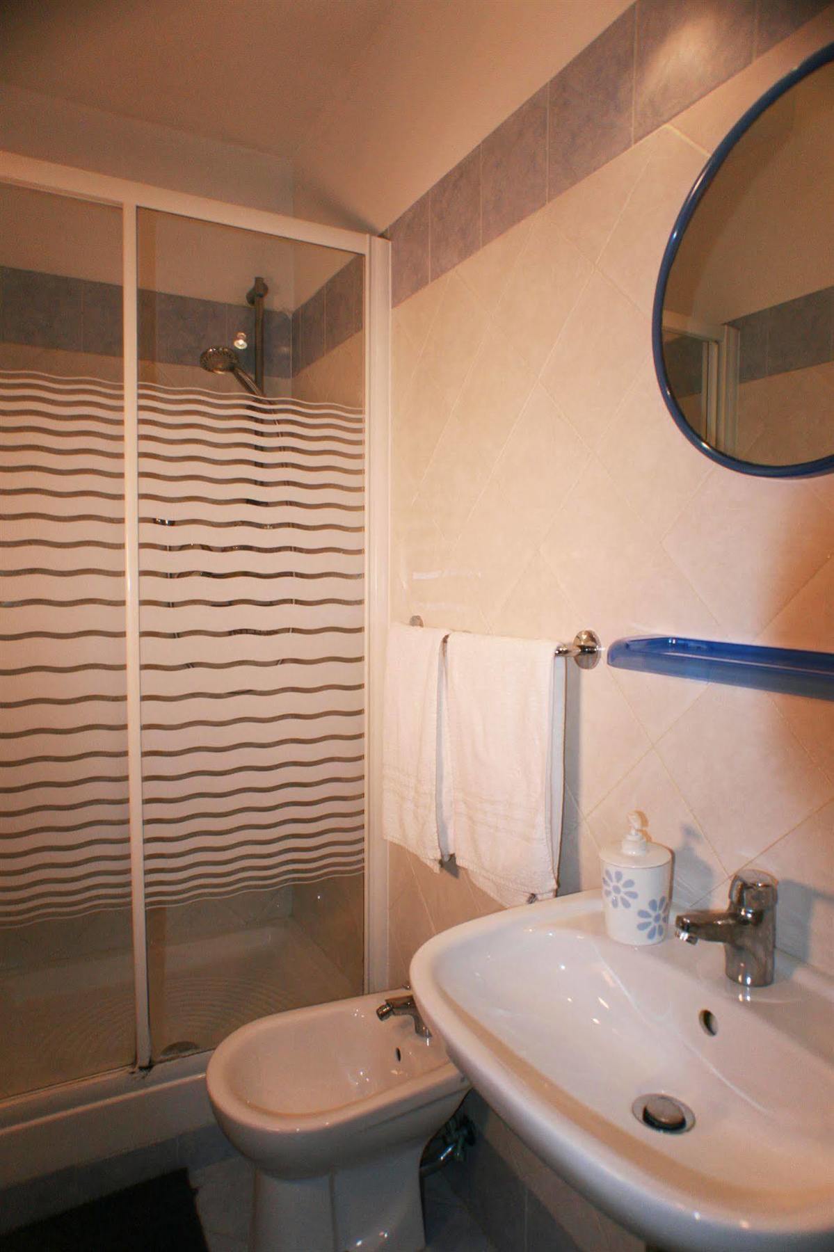 Lt Rooms Рим Екстериор снимка
