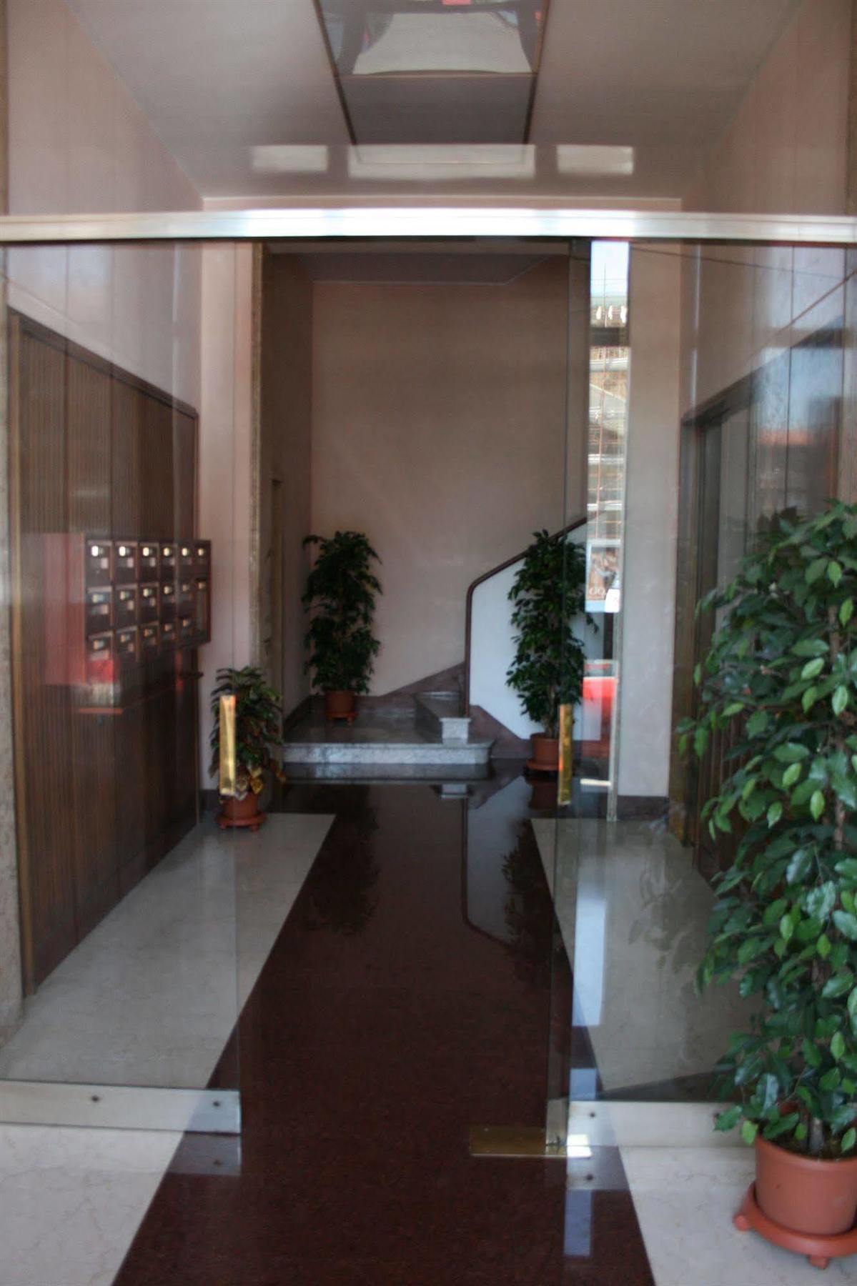 Lt Rooms Рим Екстериор снимка