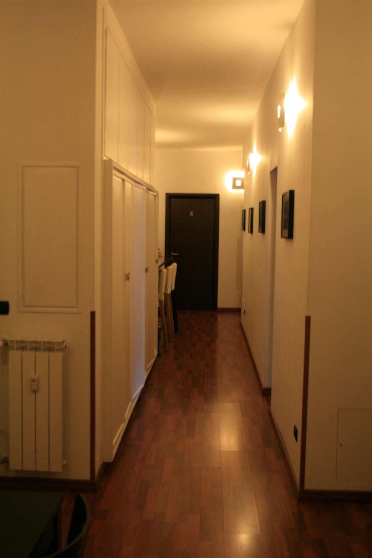 Lt Rooms Рим Екстериор снимка